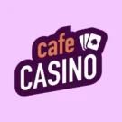 888 Casino Toca Life World